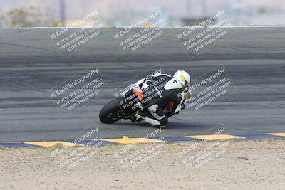 media/Mar-02-2025-Race Pace (Sun) [[8bec80ae00]]/2-Verified (Bowl Backside) 940am/